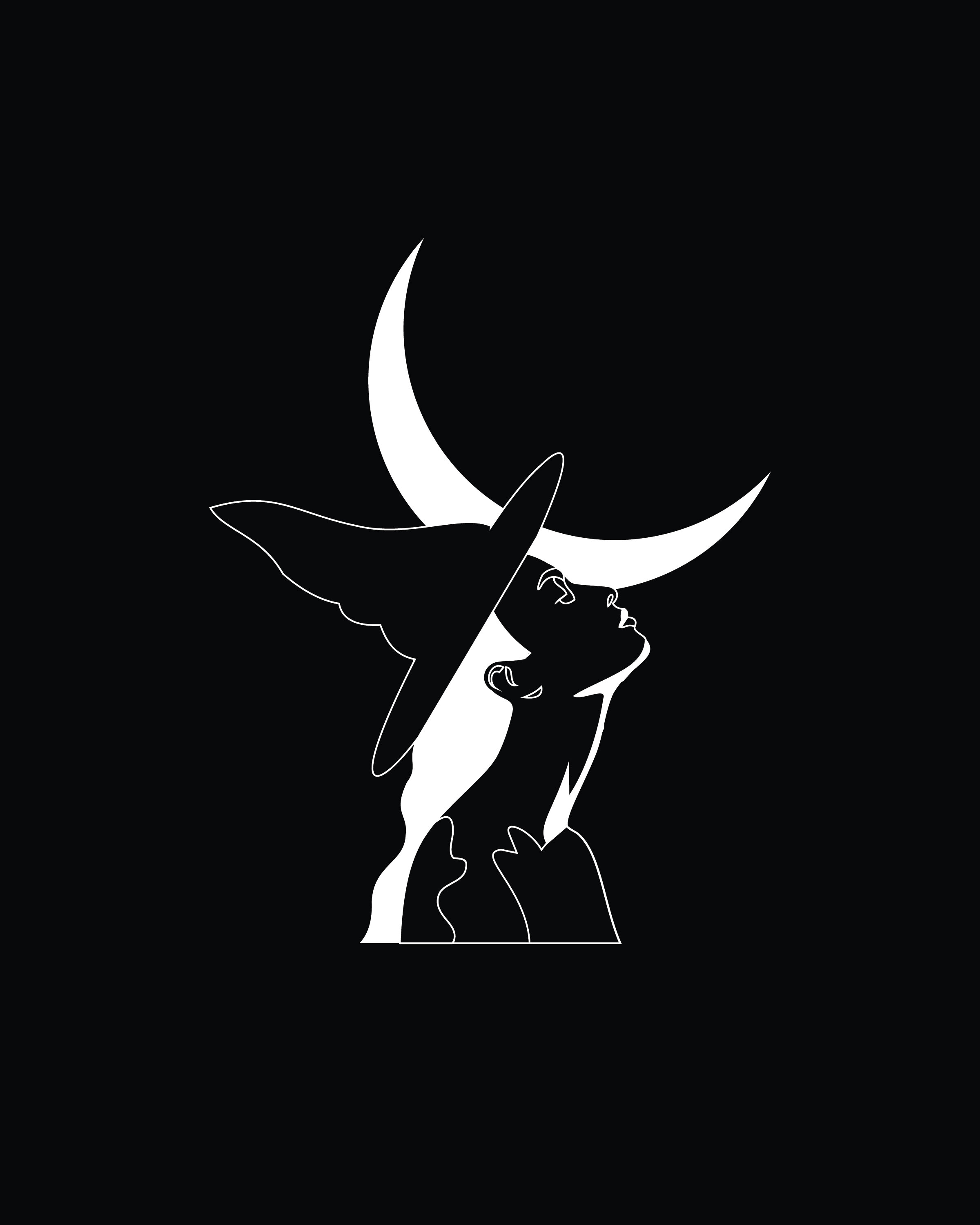 halloween_icon-01.jpg