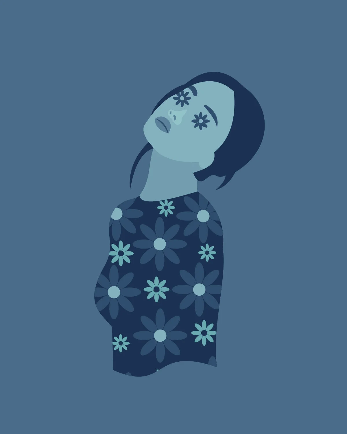 day16_blue-01.jpg