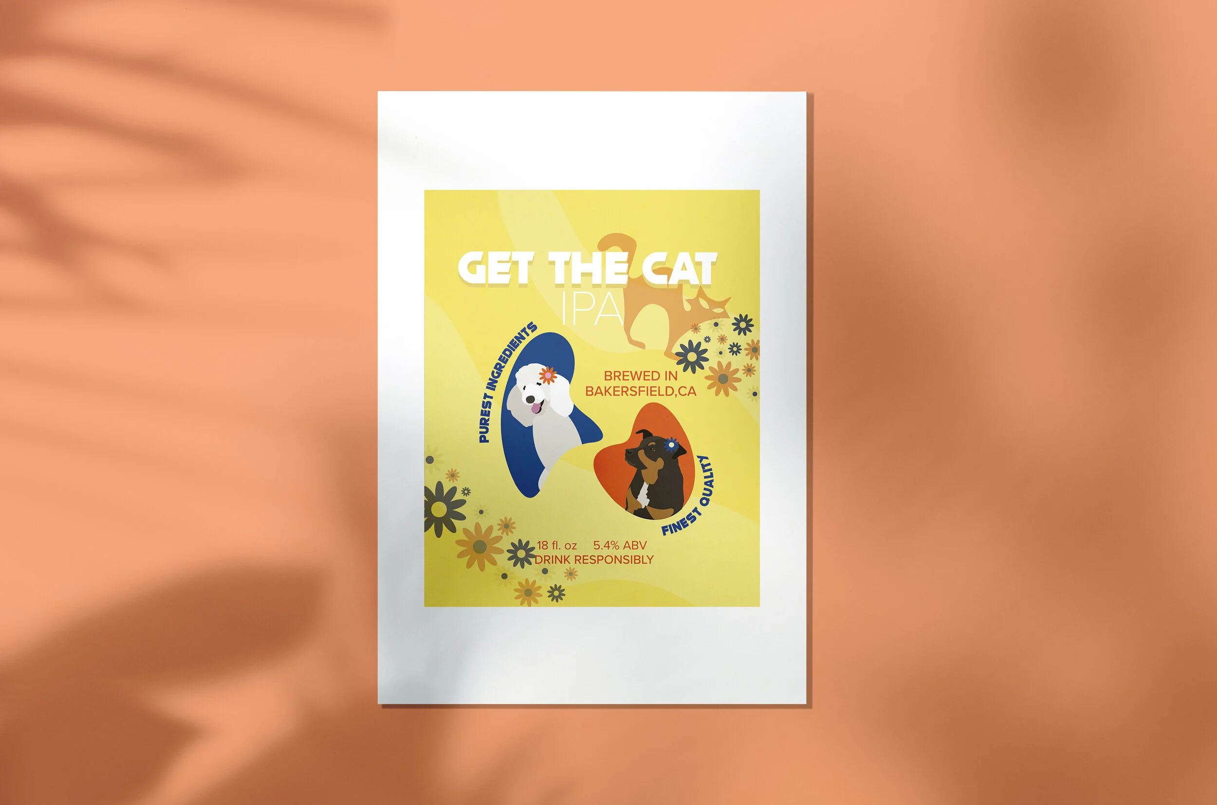michel_print_mockup.jpg