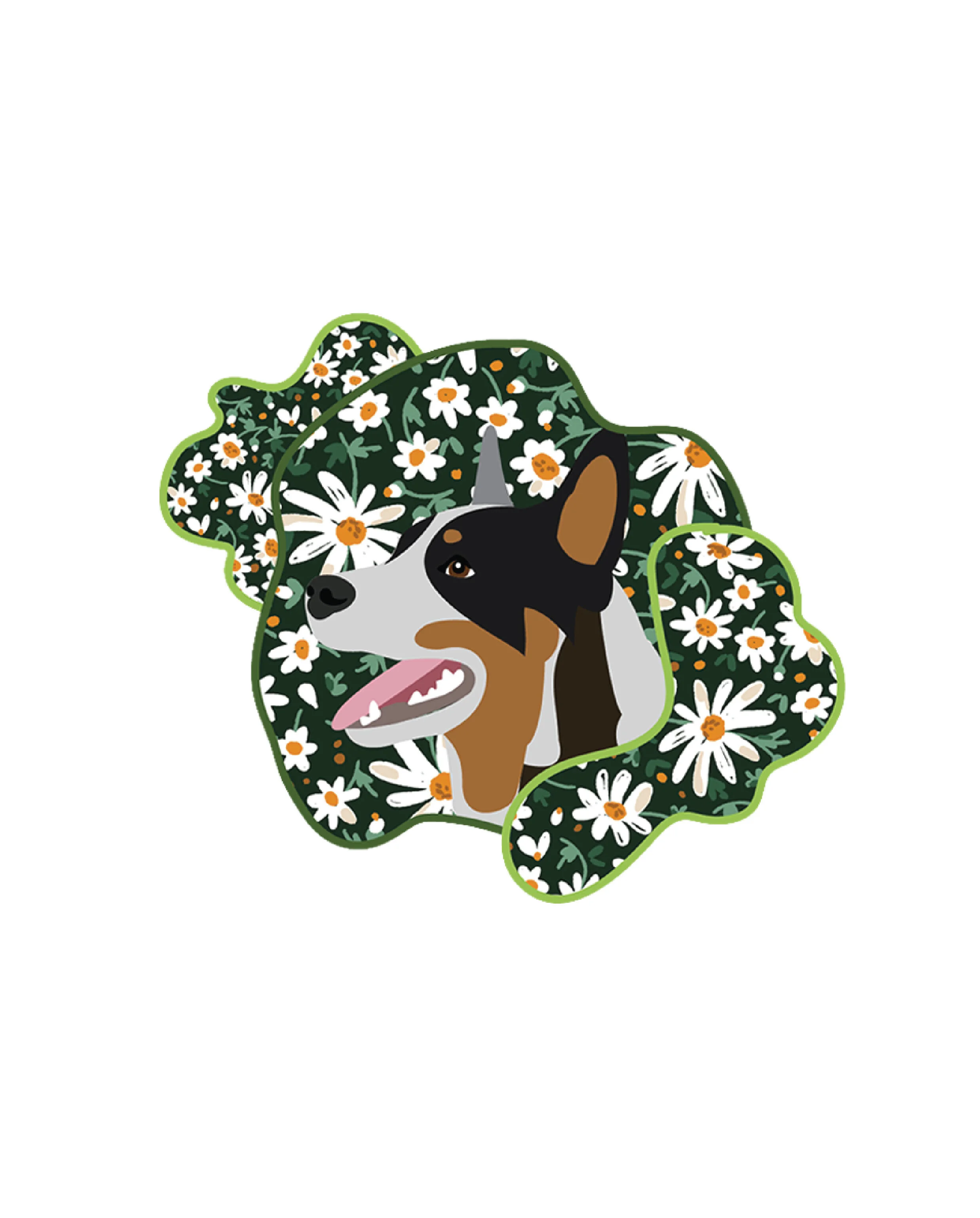 Rescue Dog T-Shirt Thumbnail-01.jpg