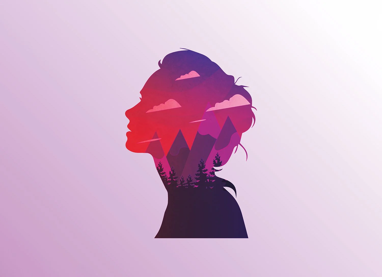 mother+nature++digital+illustration+thumbnail.jpg