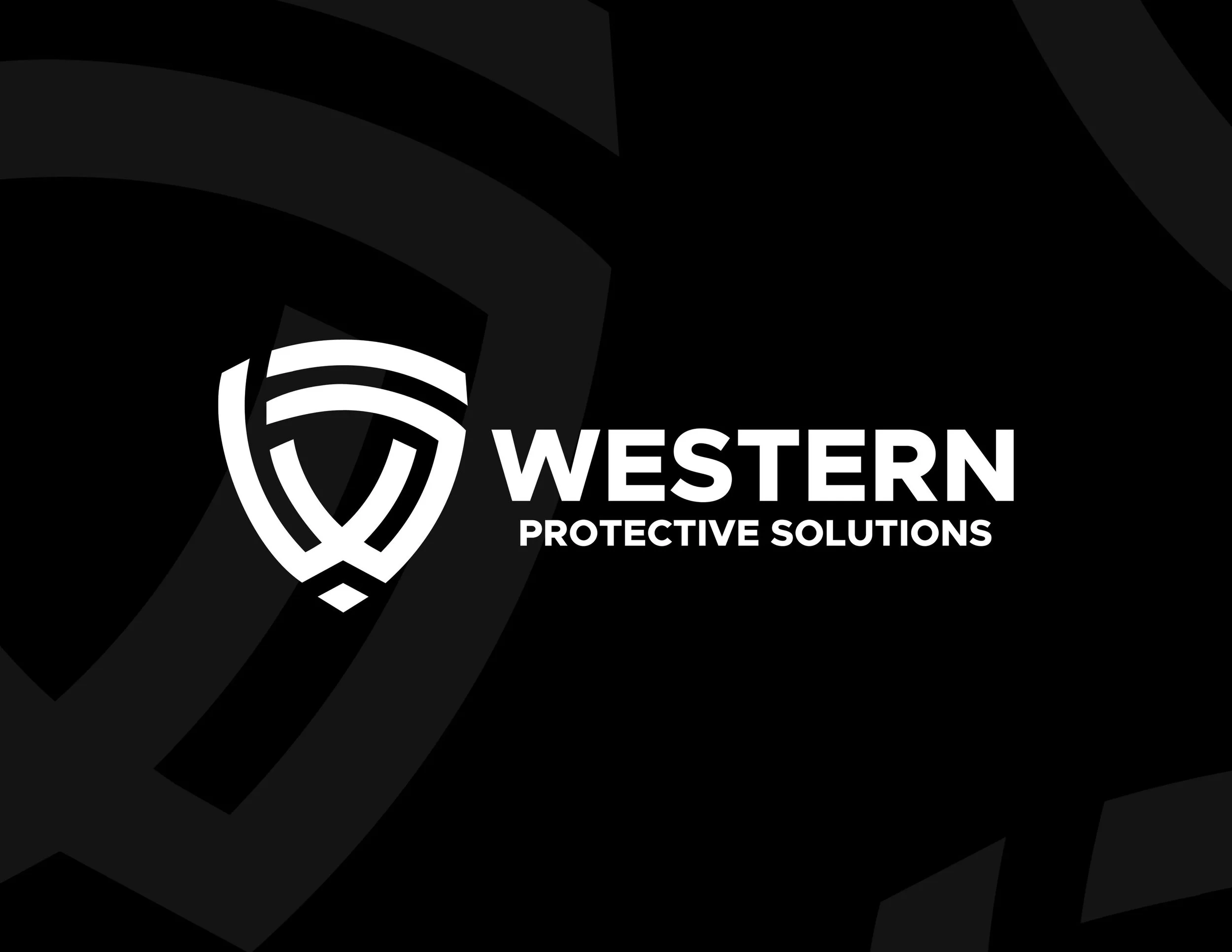 WPS Brand Guidelines-2.jpg