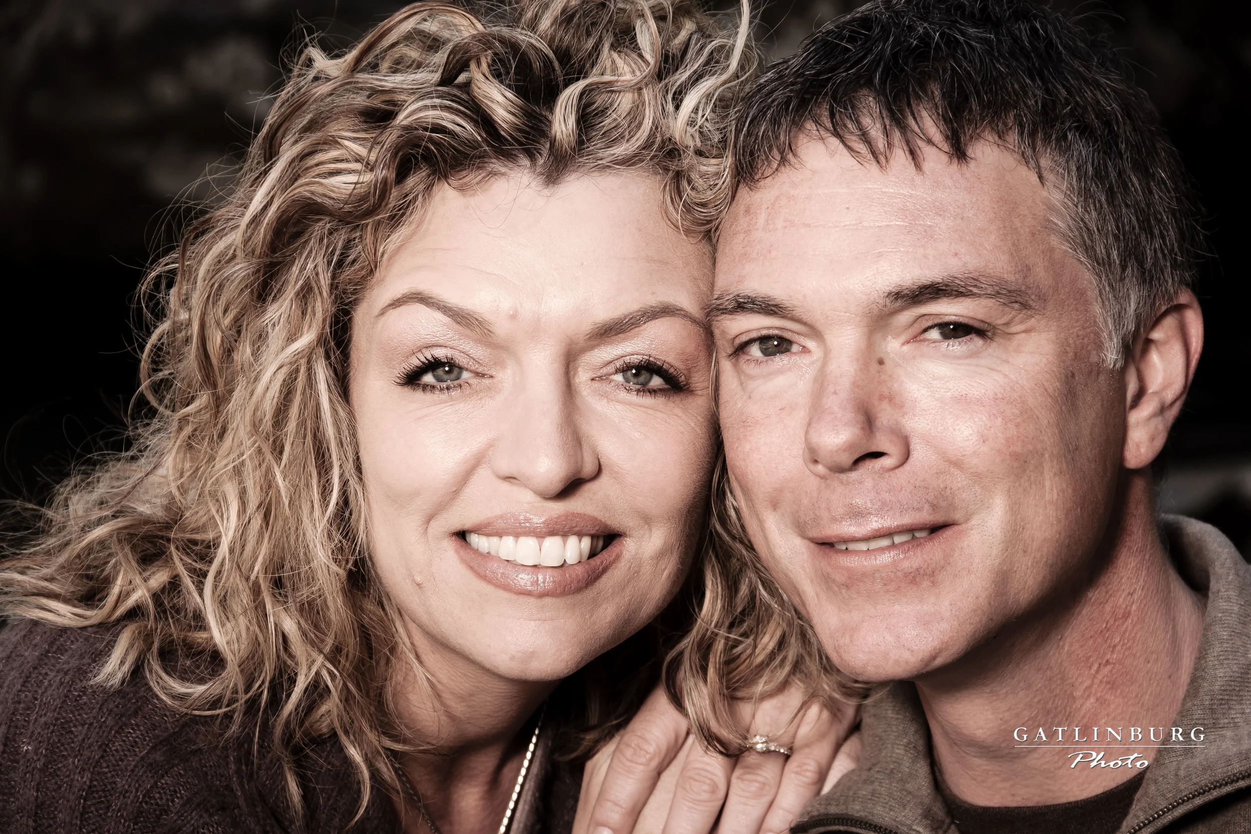 tracey&austin (54 of 57).jpg