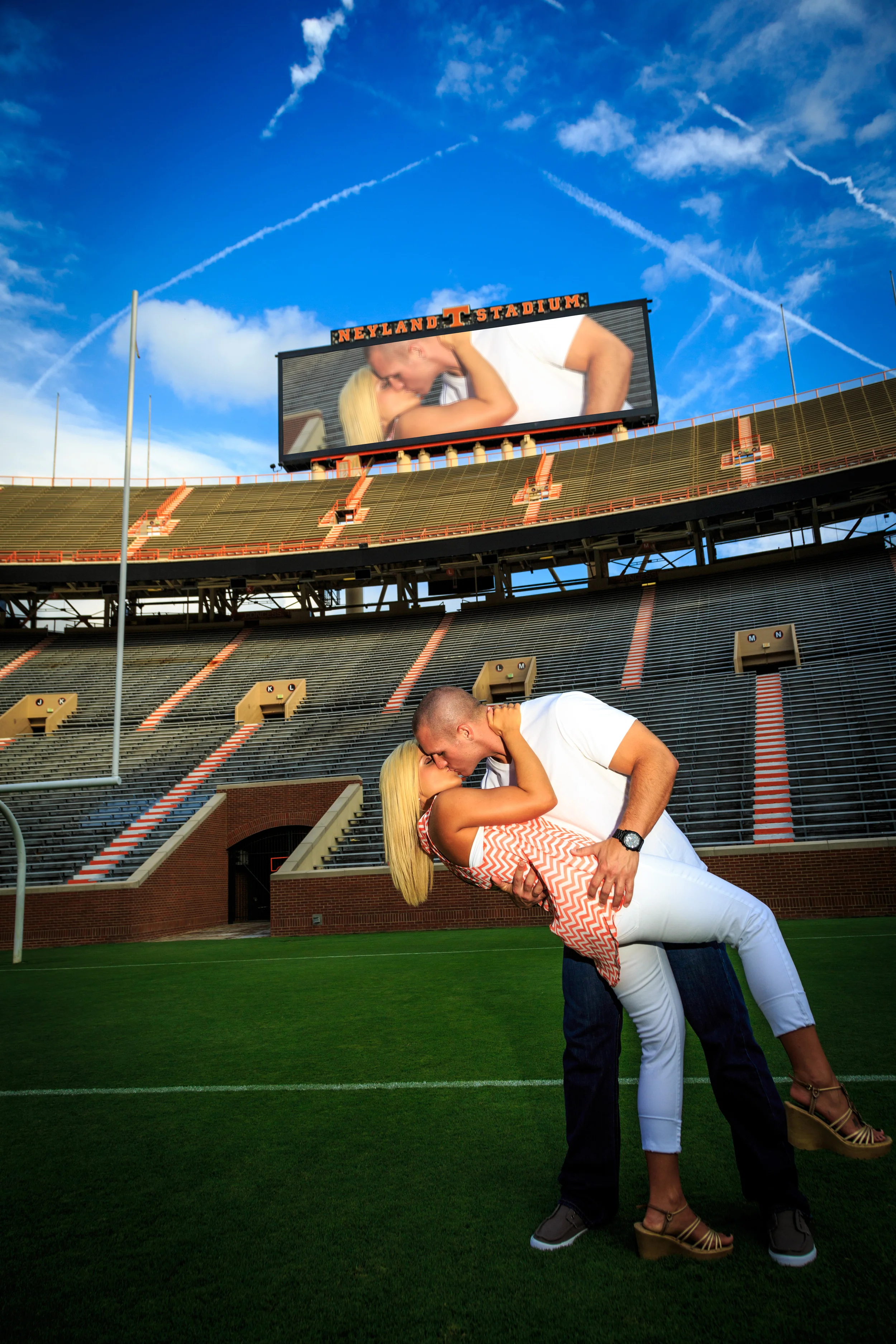 Chelsea&Bobby (100 of 118).jpg