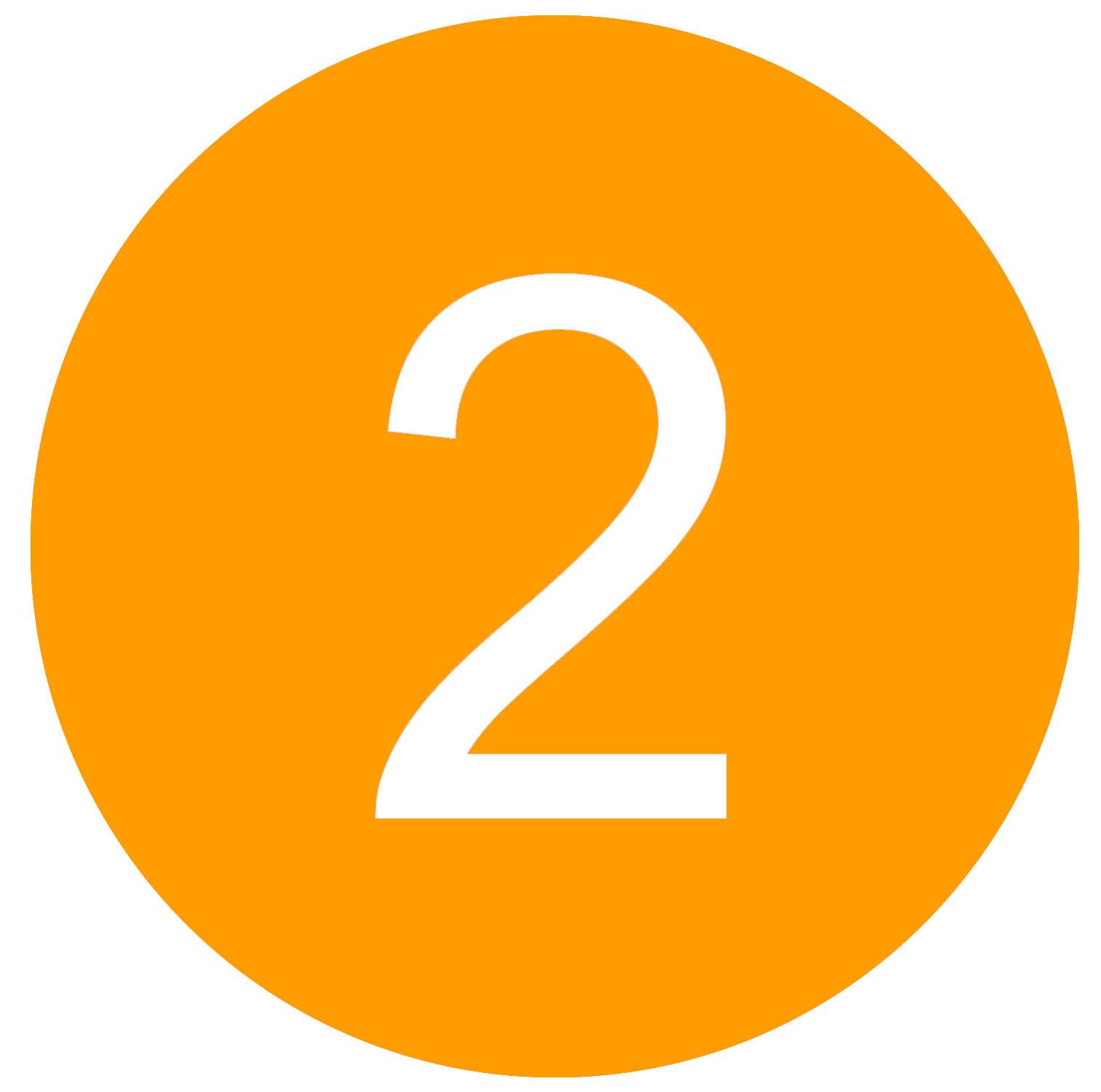 gps2.png