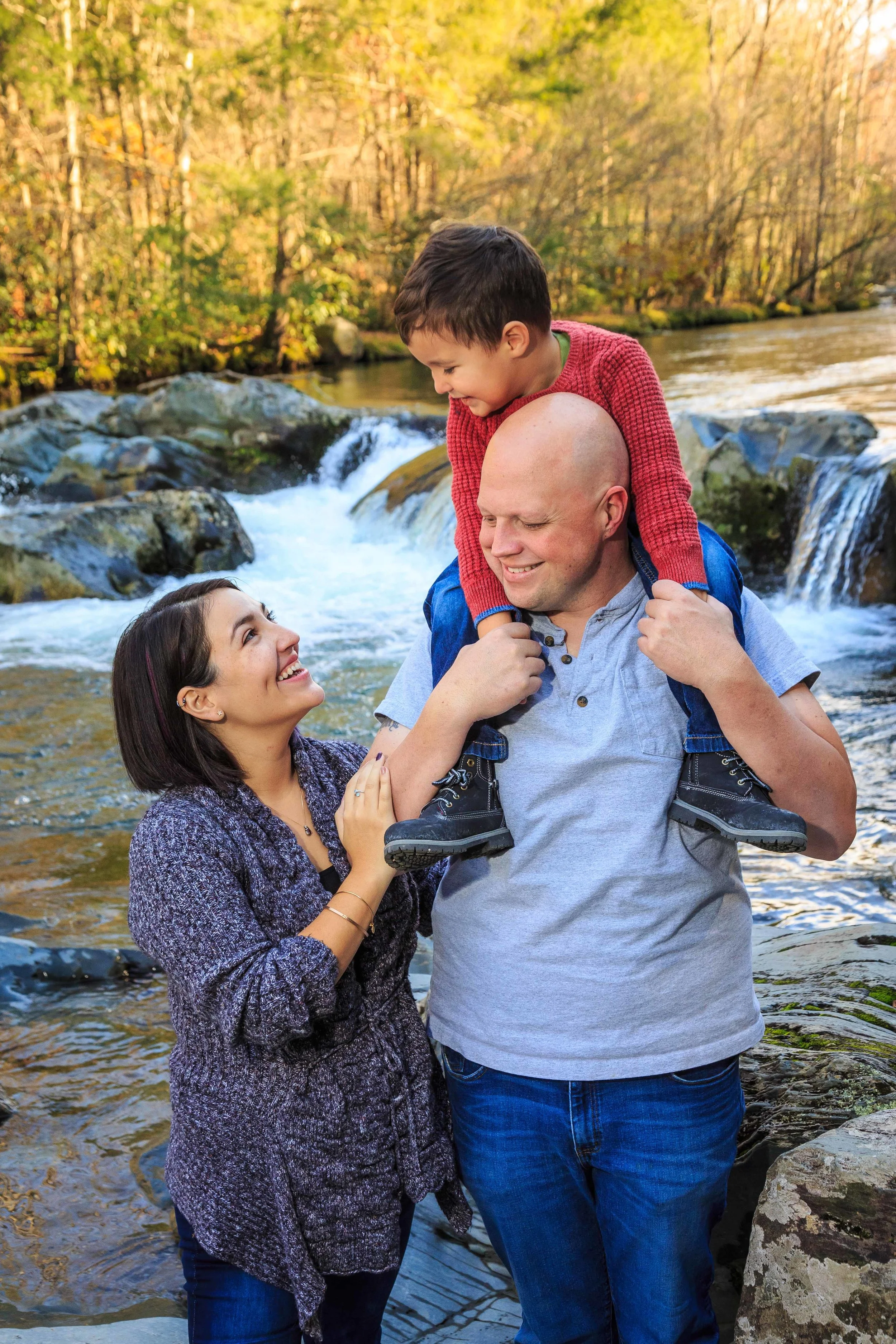 family-38.jpg