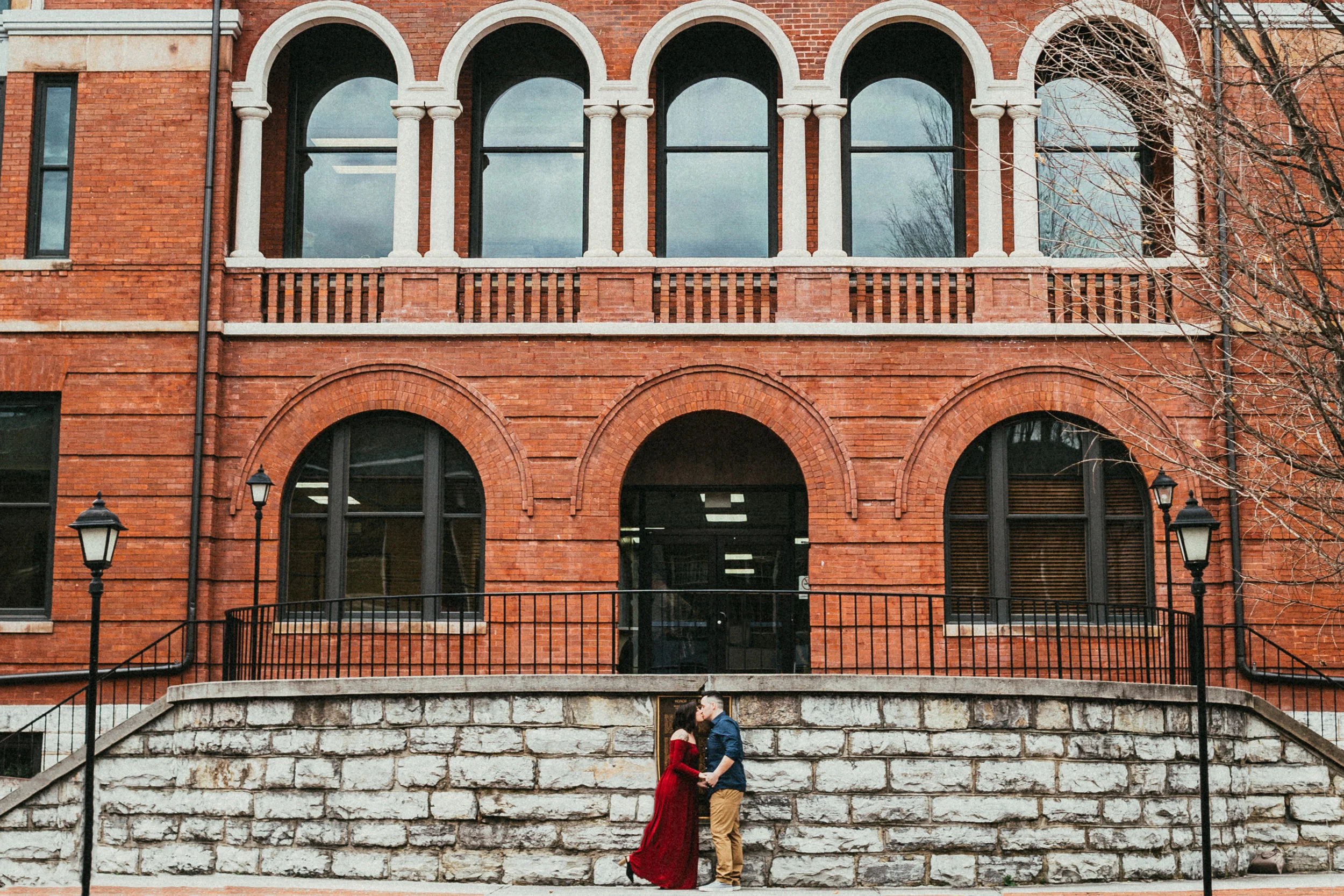 engagement11.jpg