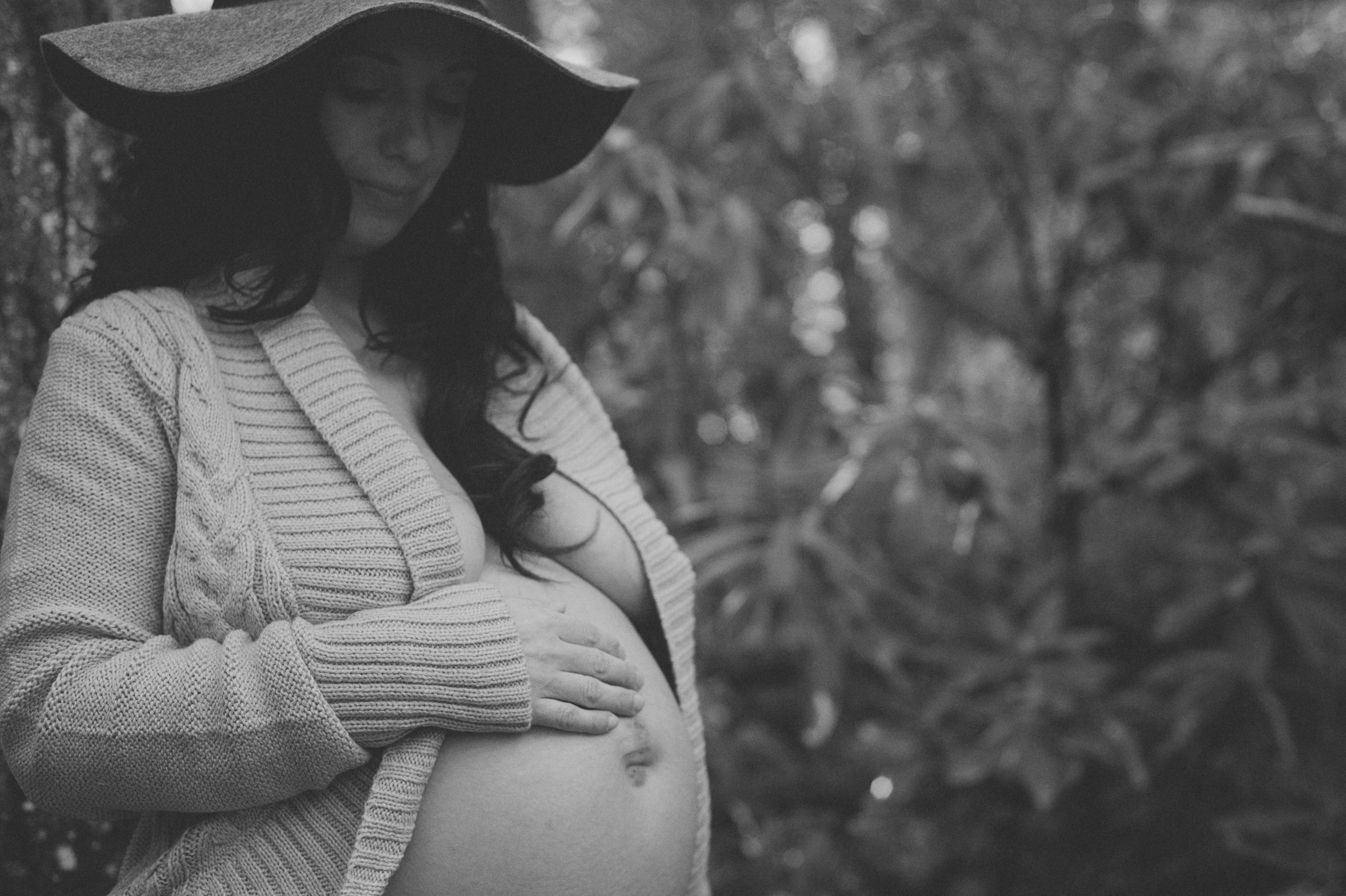 jlaphotos photographer maternity portraits northern virginia pittsburgh pa 018.jpg