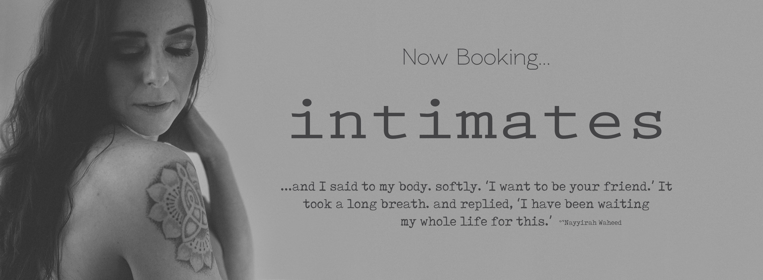 intimates2.jpg