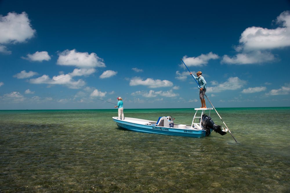 2014 - KLUG - Belize March-155-2.jpg