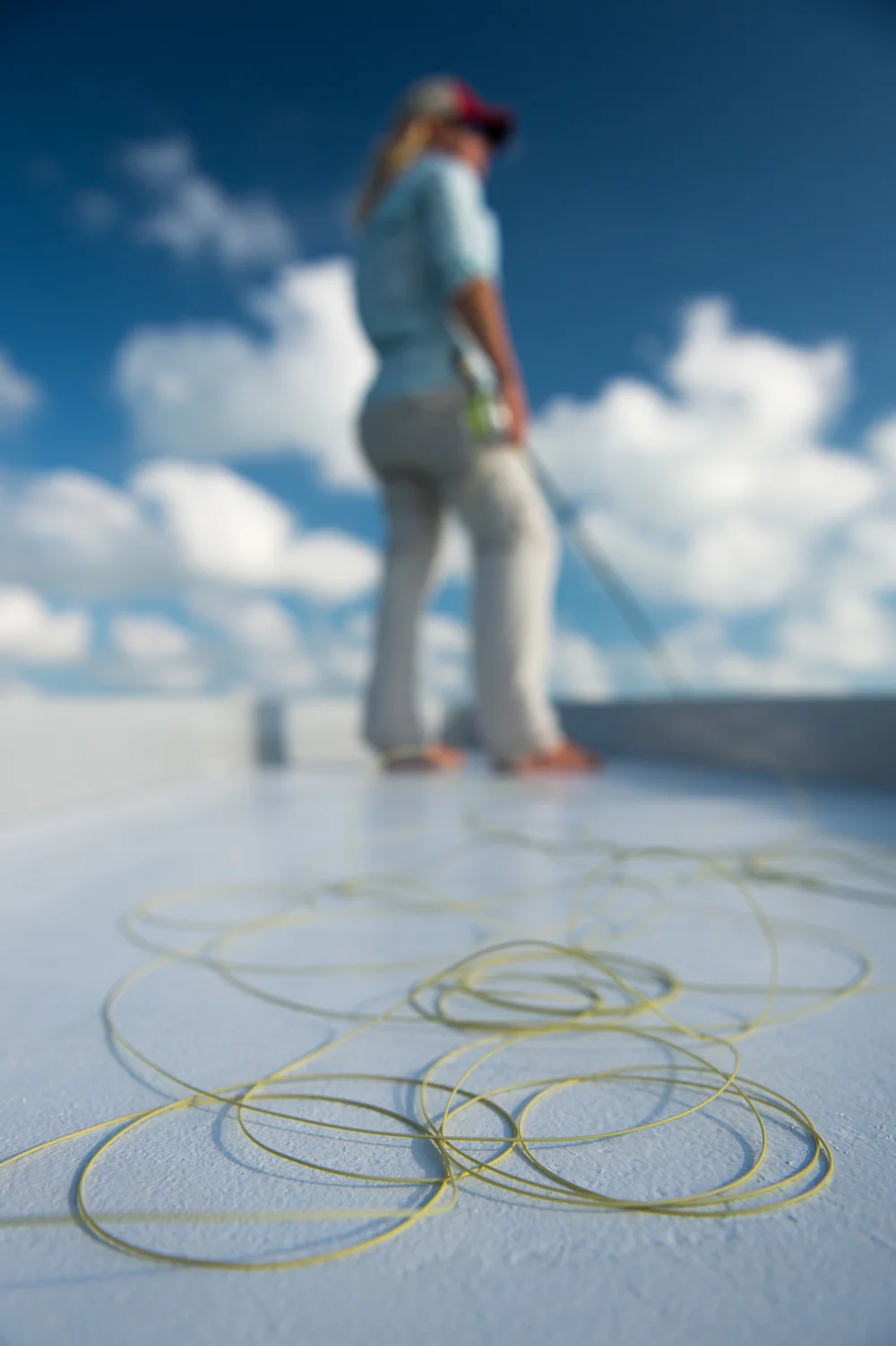 2014 - KLUG - Belize March-153.jpg