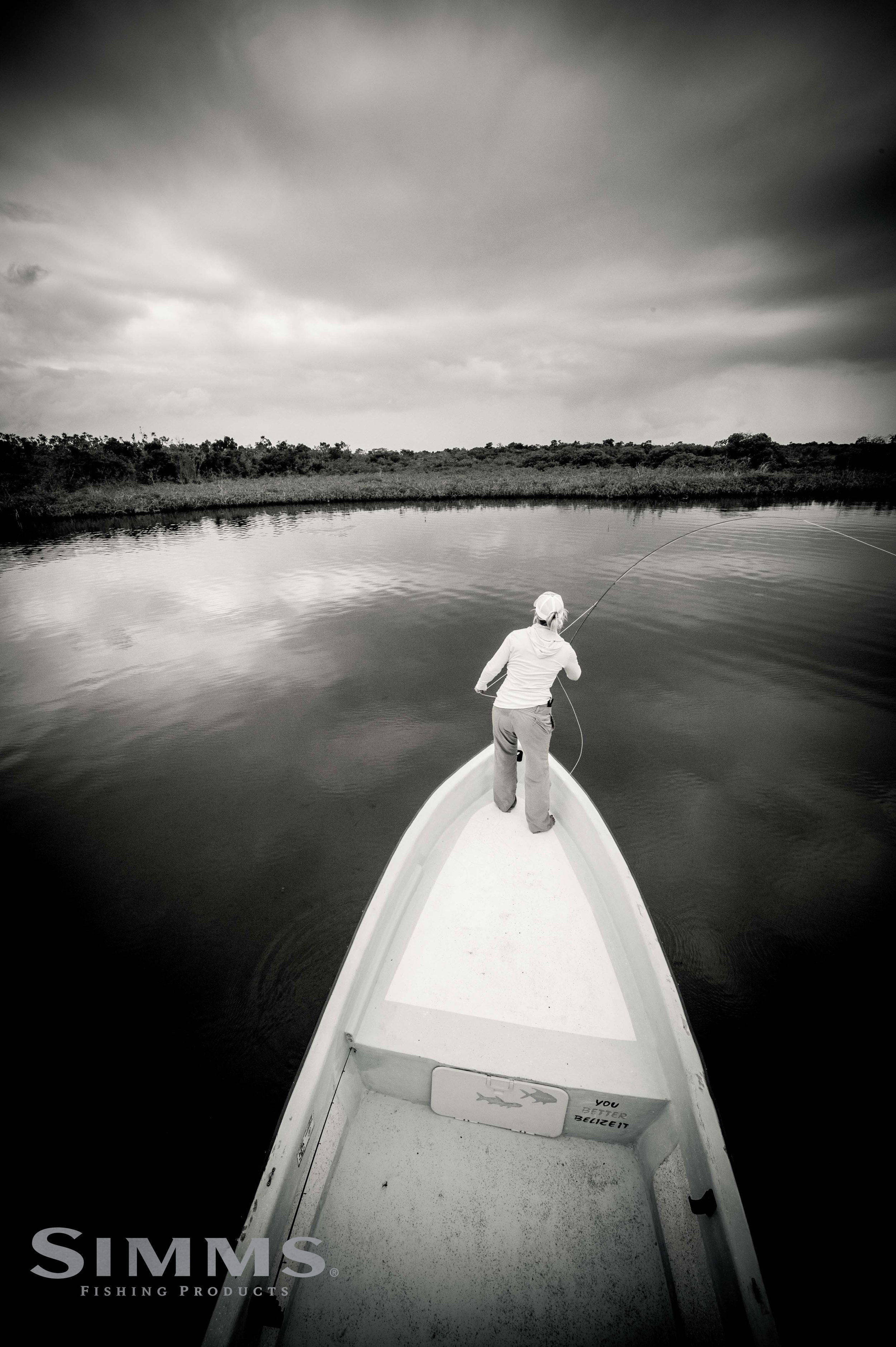 Photo by Brian Grossenbacher