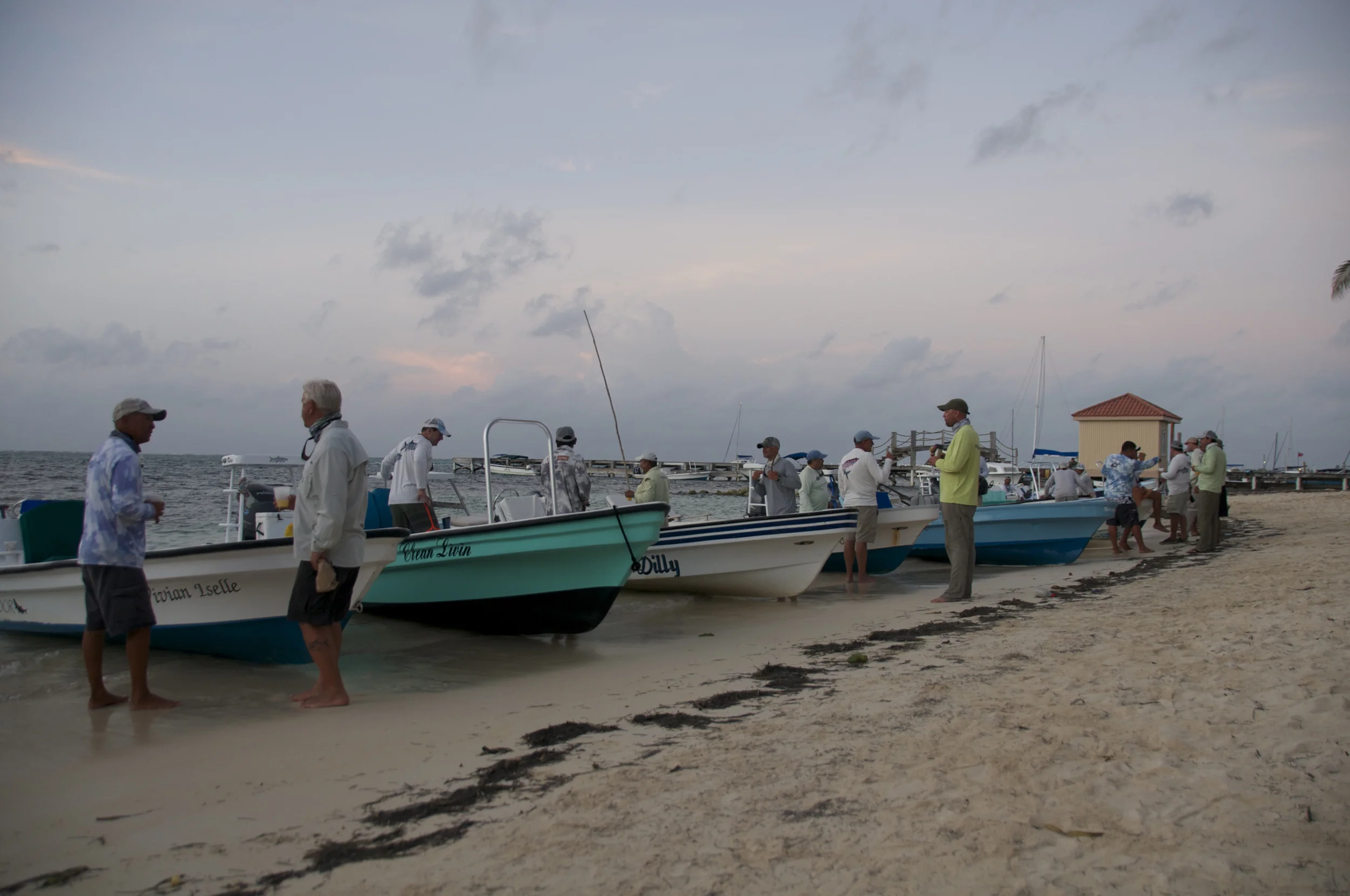 DSC_7932.jpg