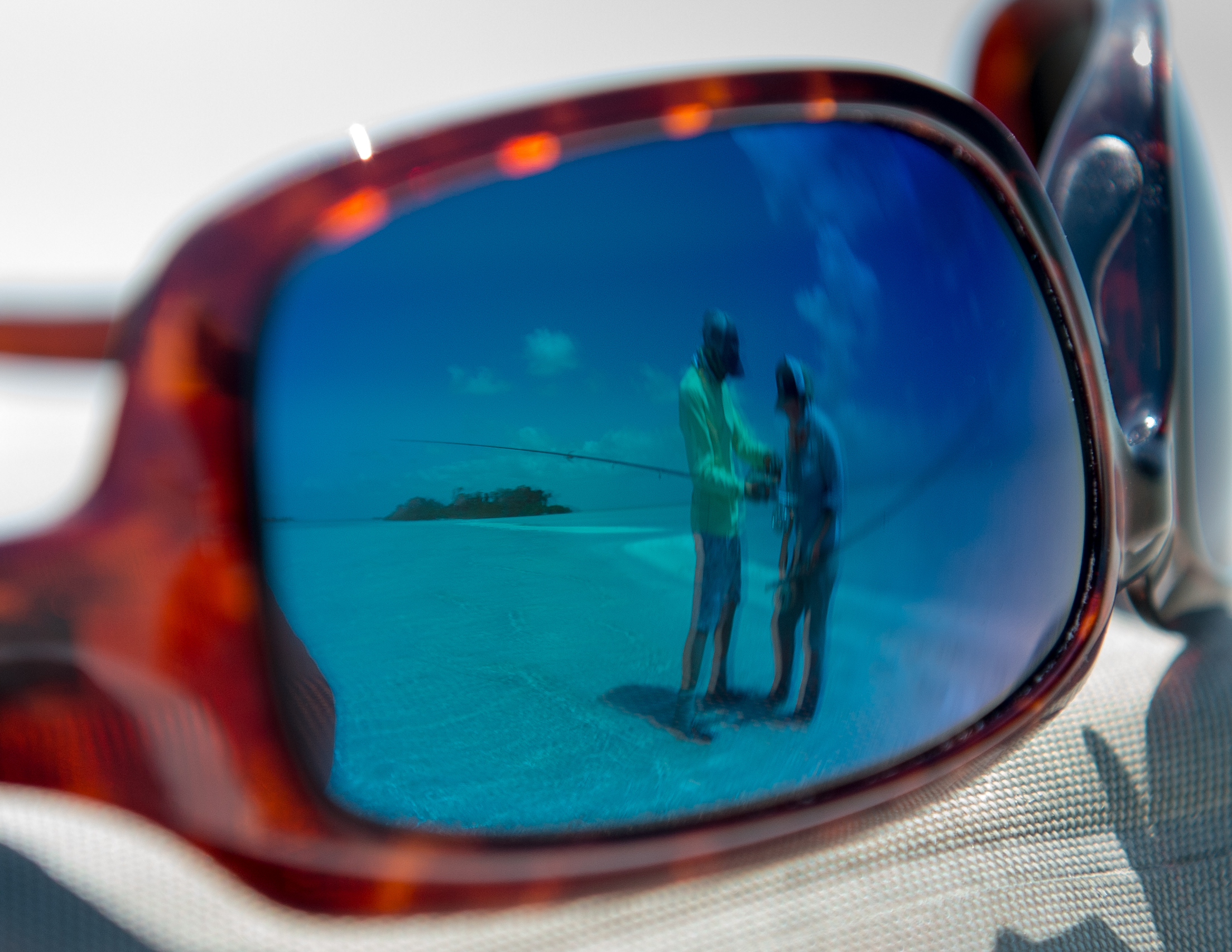 2014 - KLUG - Belize March-220.jpg