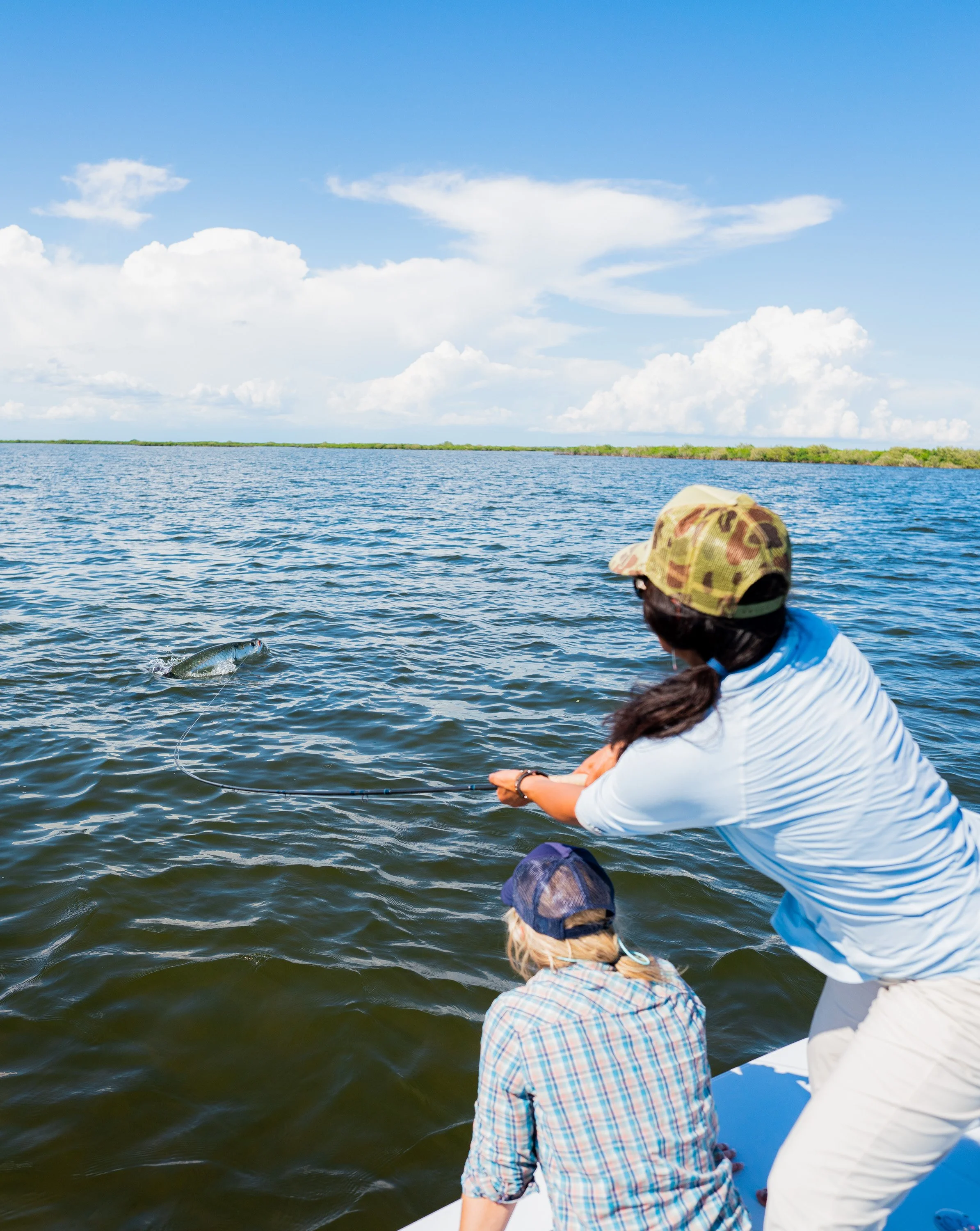 tarpon camp_homossassa_dylanschmitz-SR302879.JPG