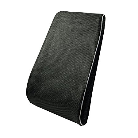 back cushion.jpg