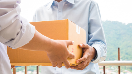 Delivery.jpg