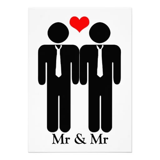 two_grooms_in_ties_wedding_announcements-r56d8a3354be647cd908b54e734eda9de_8dnm8_8byvr_512.jpeg
