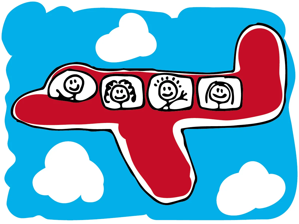 airplane.jpeg
