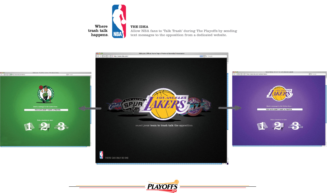 NBA7.jpeg