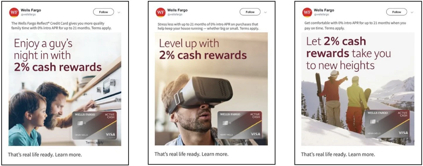 TOPcash.jpg