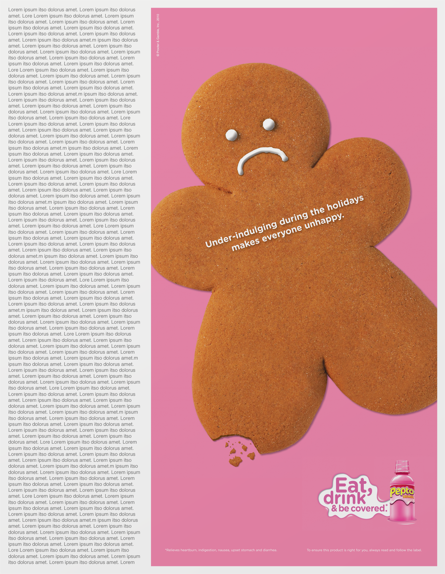 PeptoUnderIndulgerPrint.png