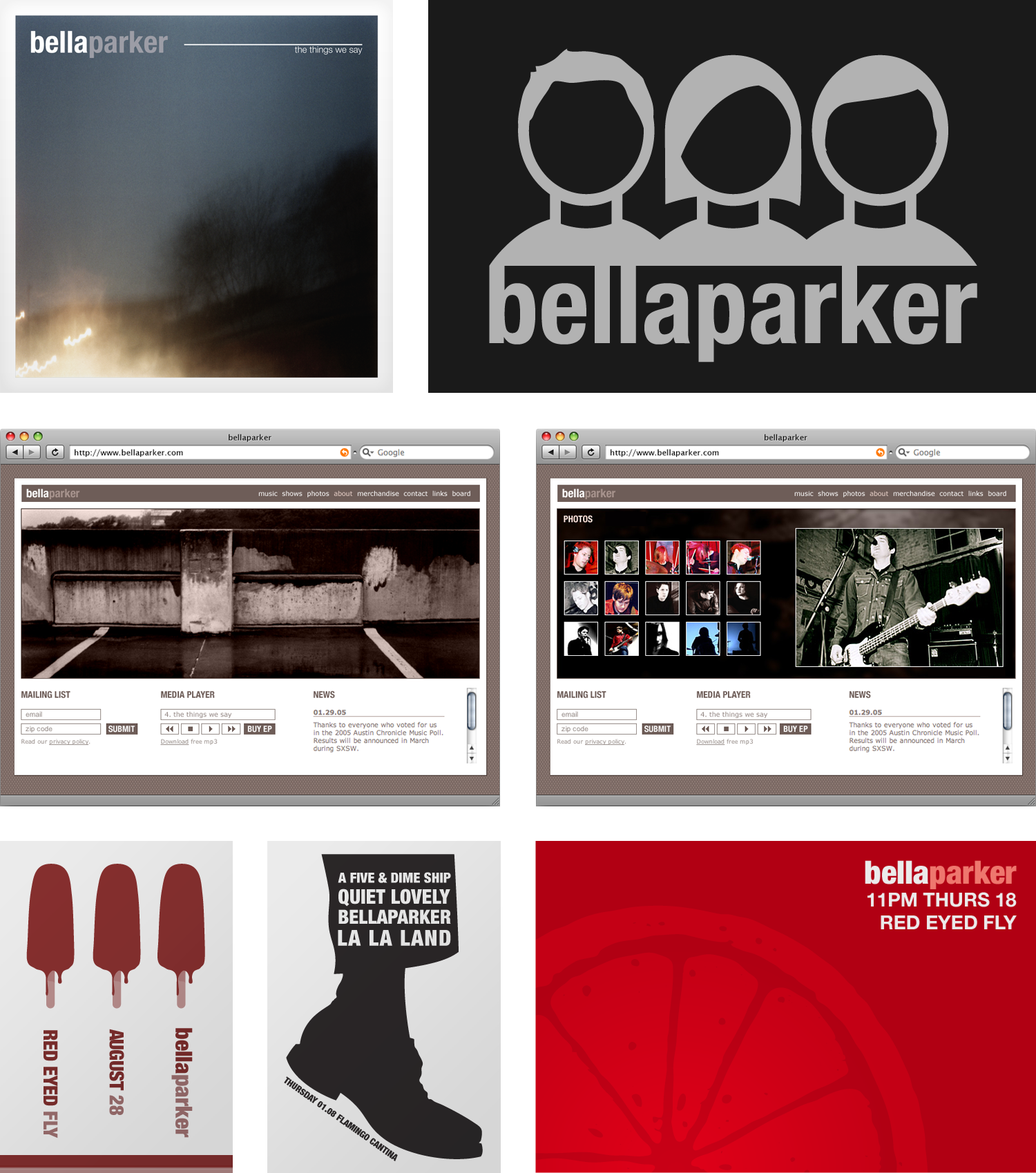 bellaParker.png