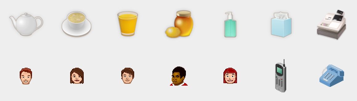 icons.png