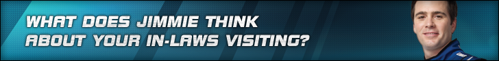 NASCARbanner02.png