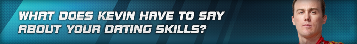 NASCARbanner03.png