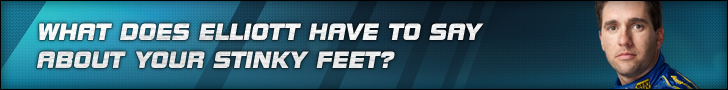 NASCARbanner04.png