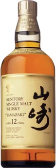 yamazaki.jpg