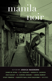 ManilaNoir-509x800.jpg