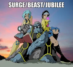 beast.jpg