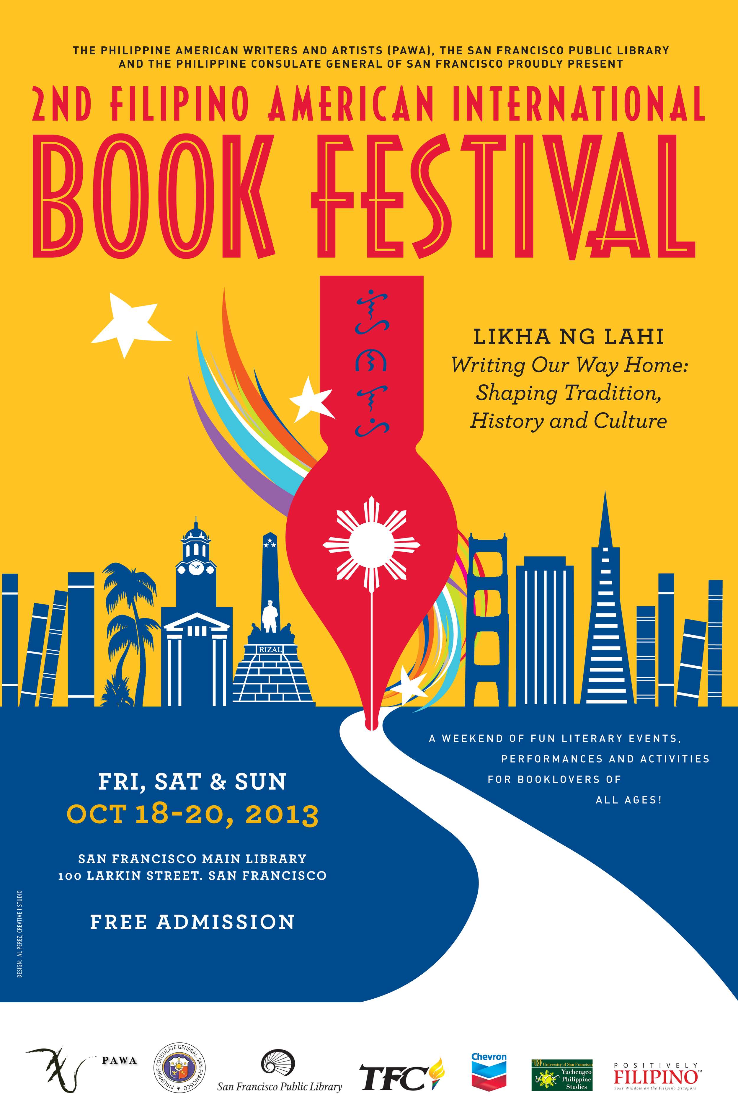 BookFestival13_poster_v4.jpg