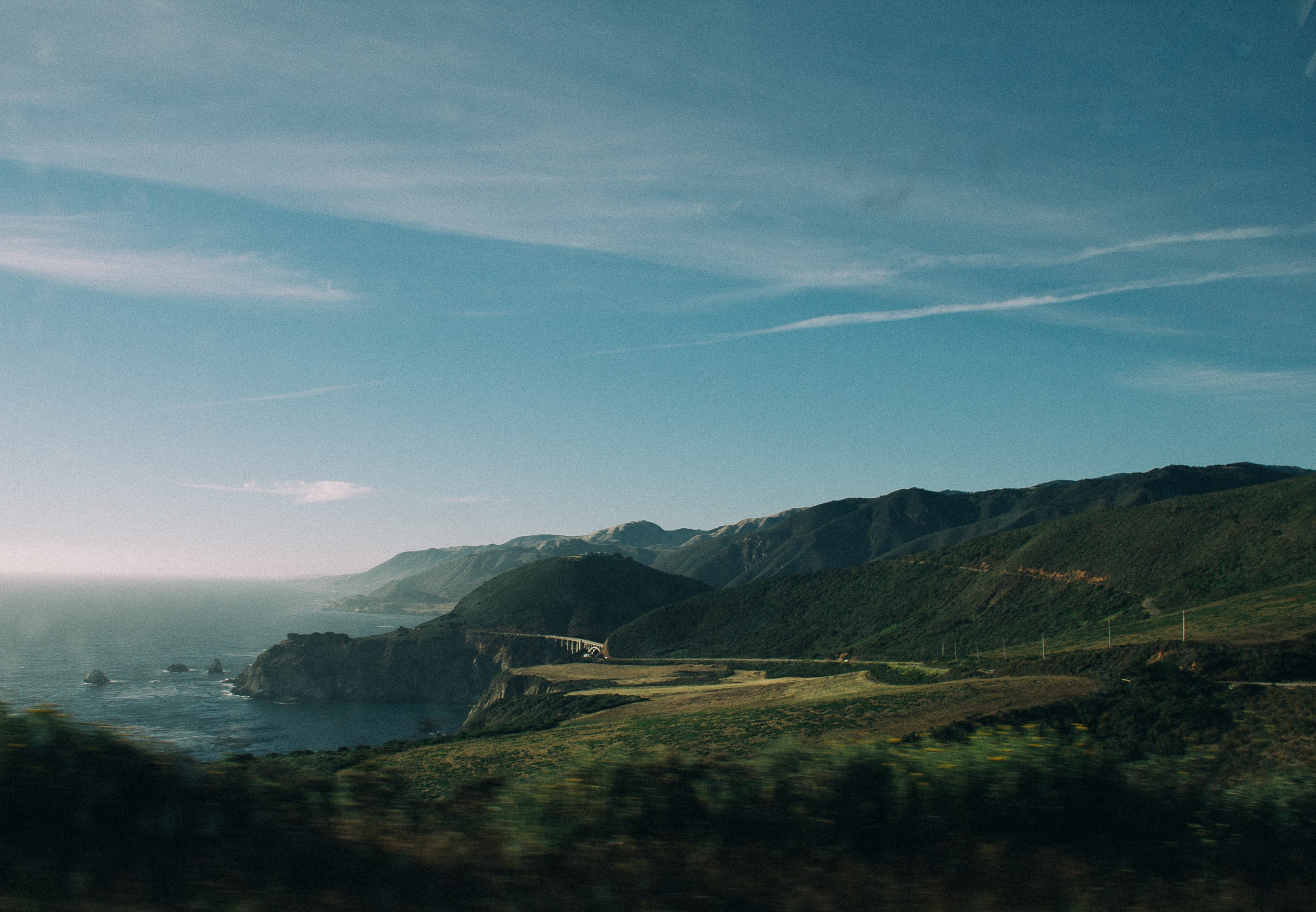 Thanksgiving и сон Иосифа