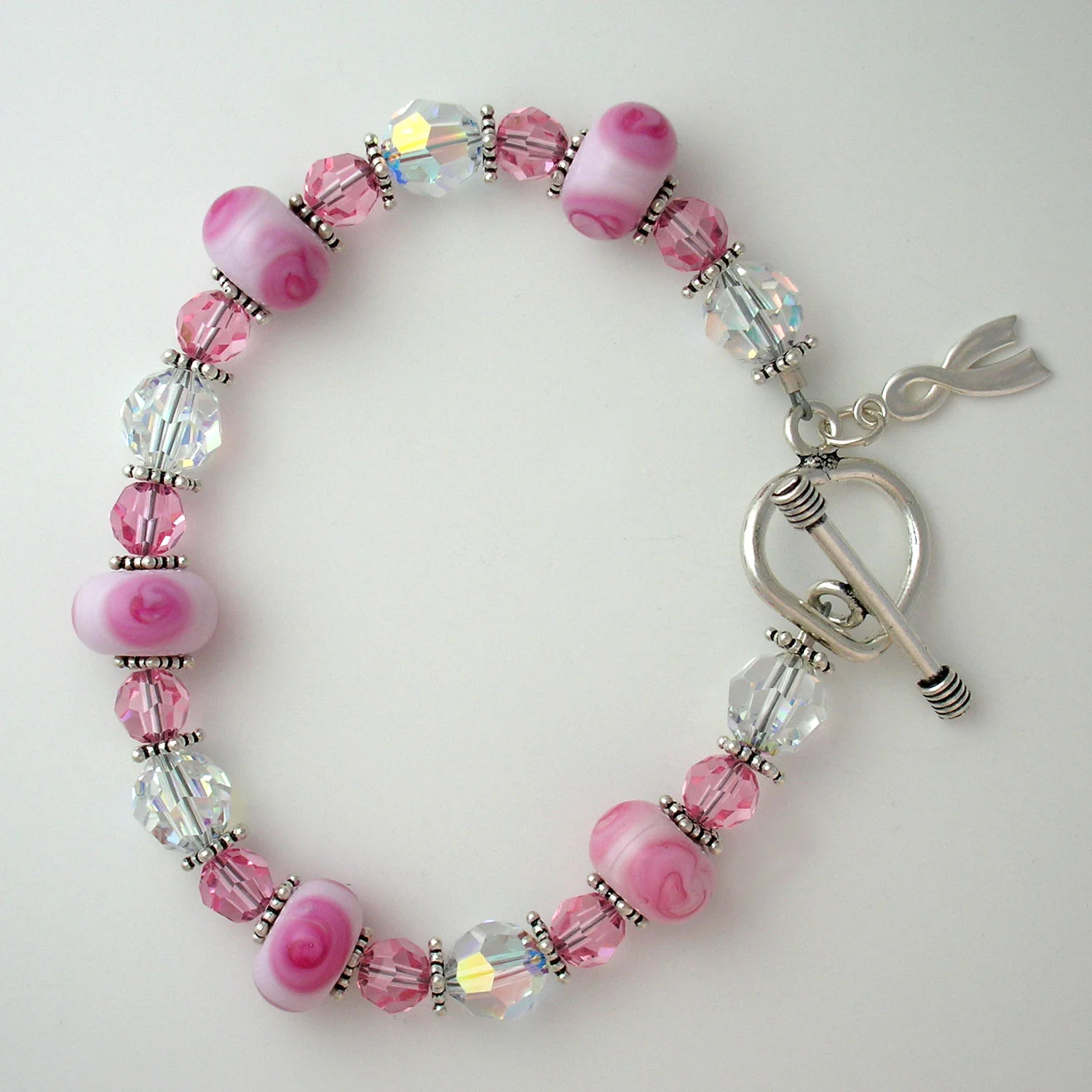 Bracelets0418.jpg