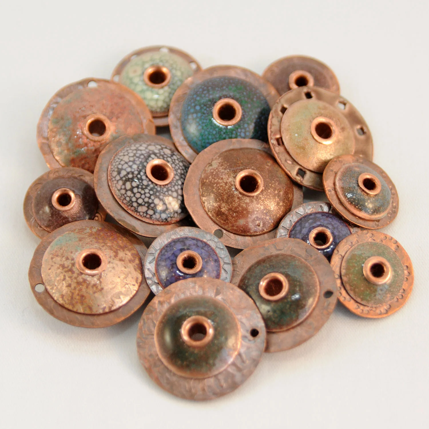 Buttons_0350.jpg