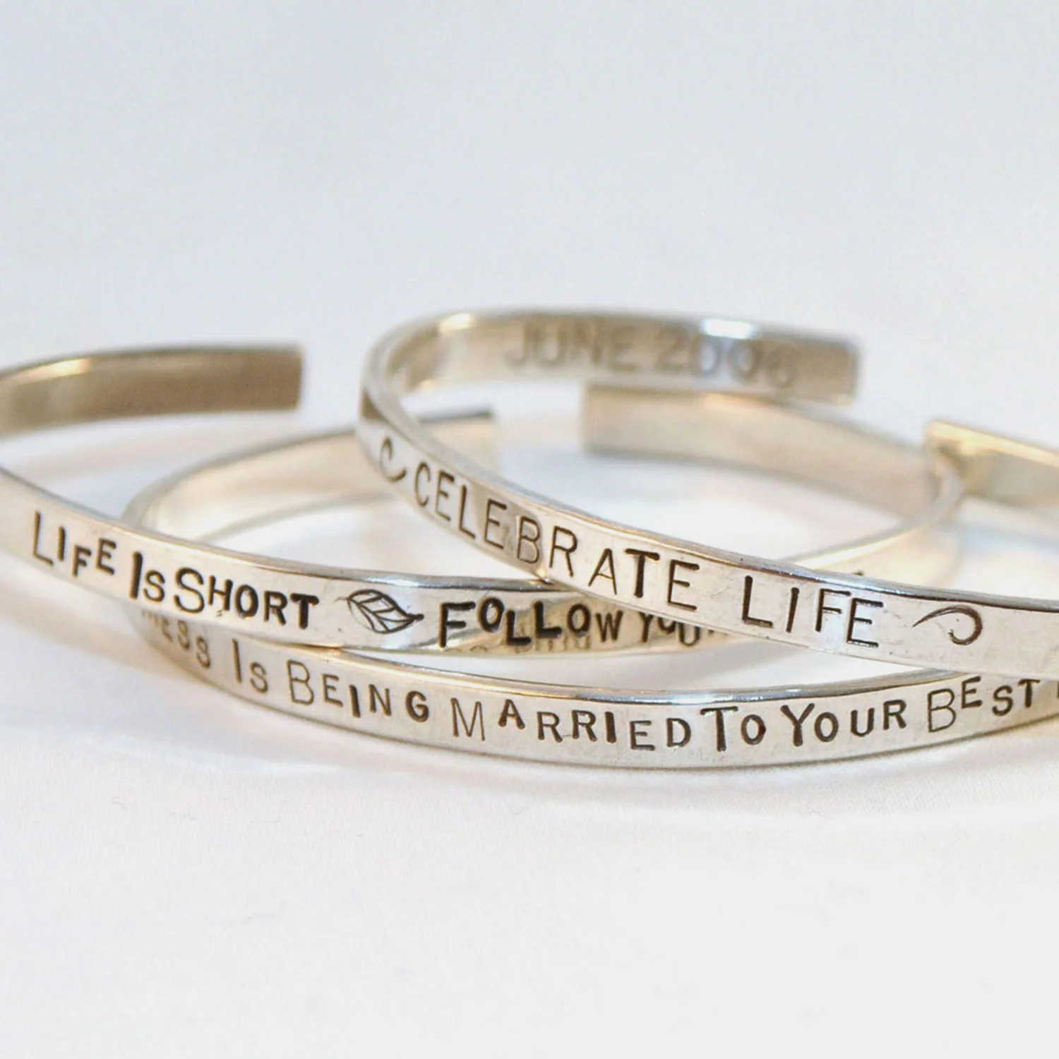 Inspirationalbracelets.jpg