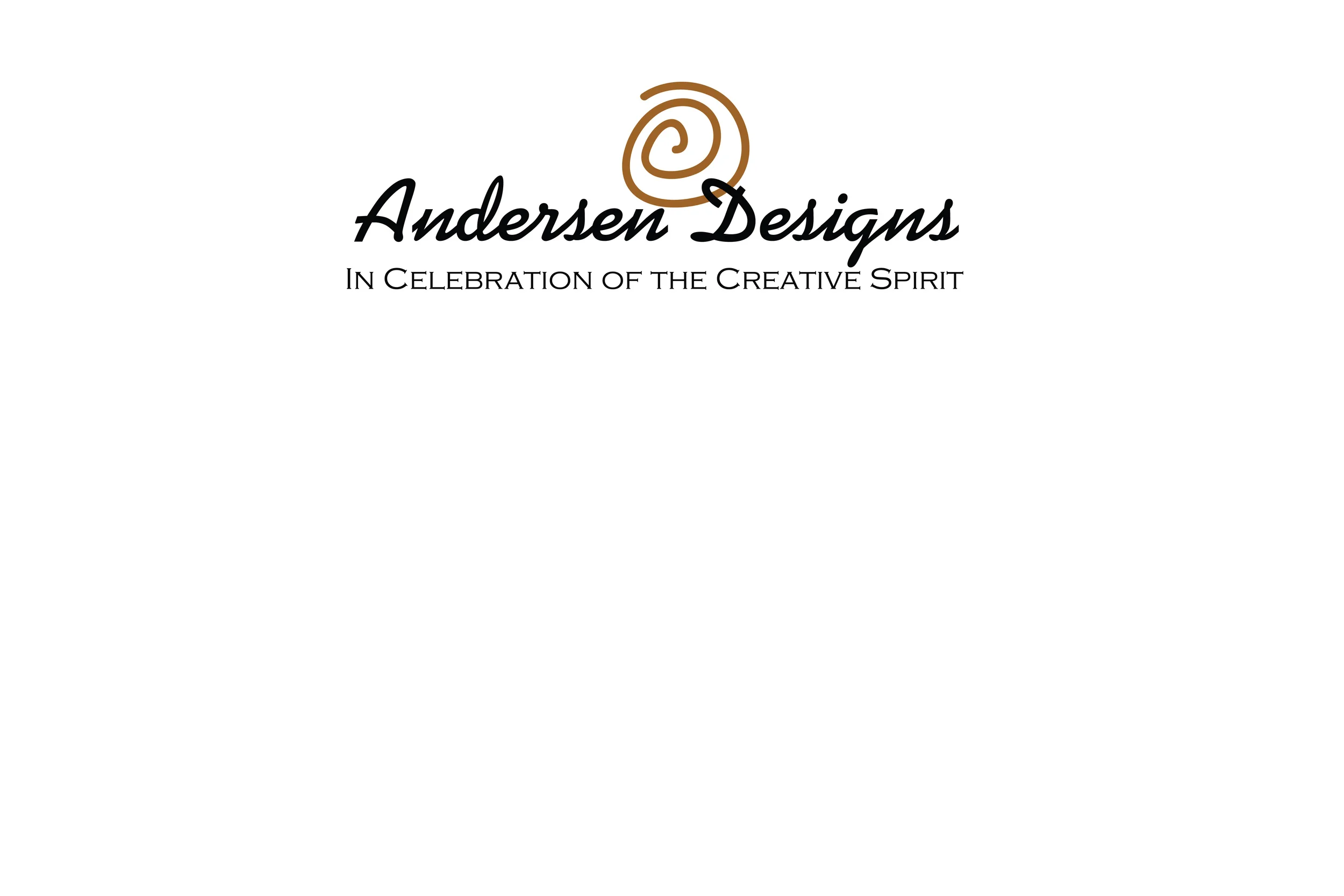 Cover-AndersenDesignsCover.jpg