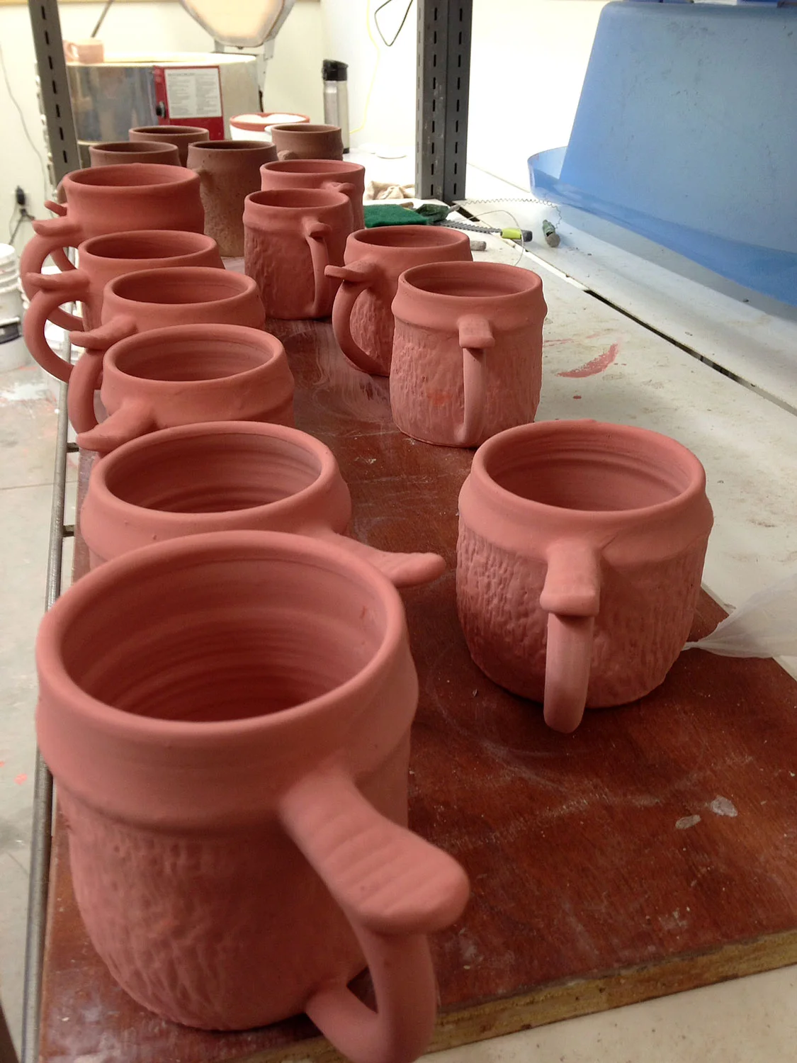 andersen-pottery-creations.jpg