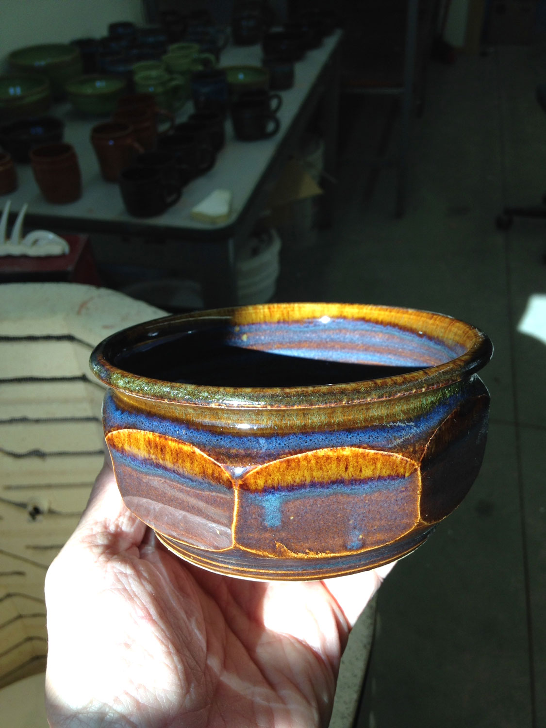 multi-color-glaze-pottery-bowl.jpg