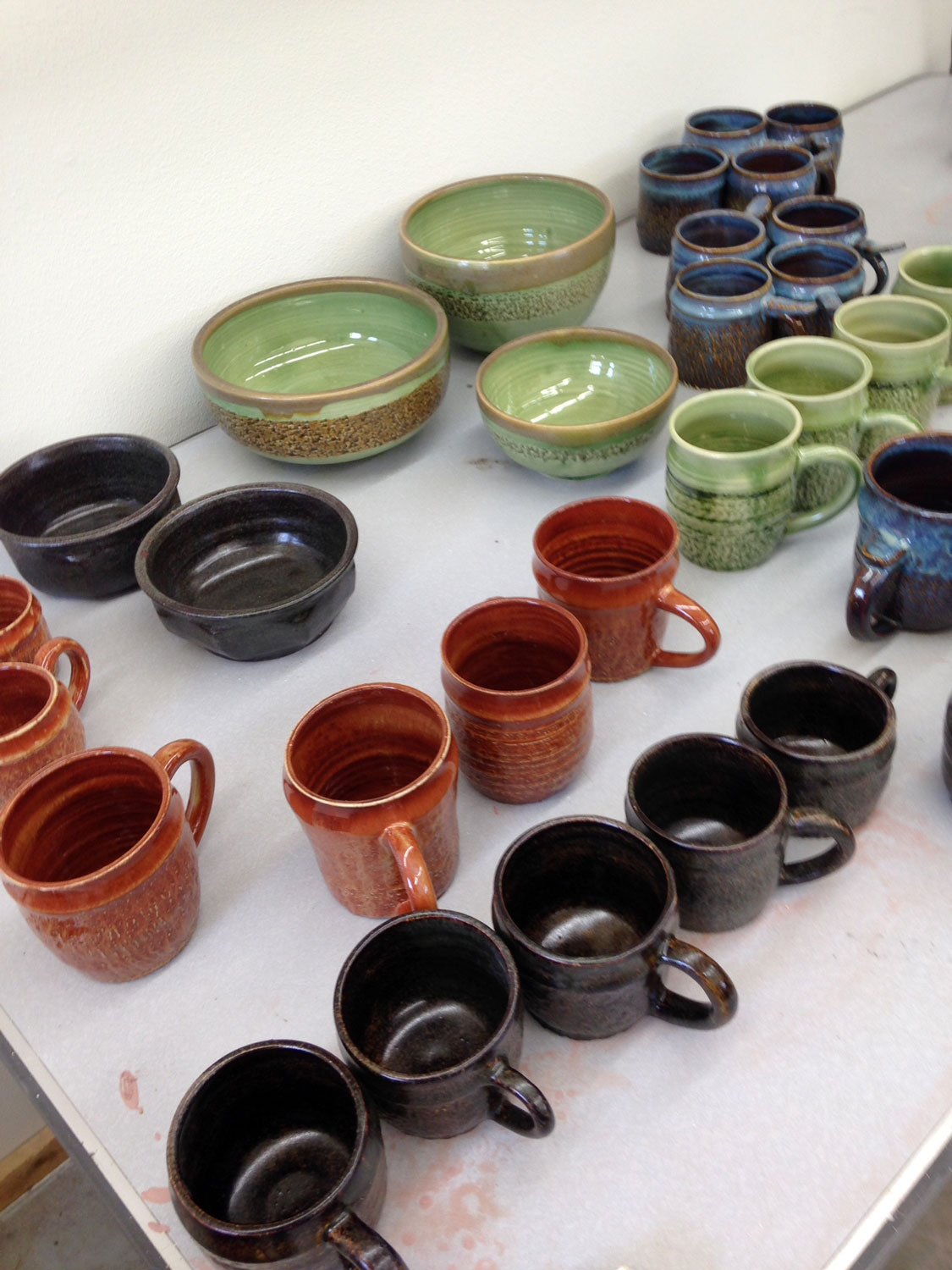 glazed-pottery-by-tom-andersen.jpg