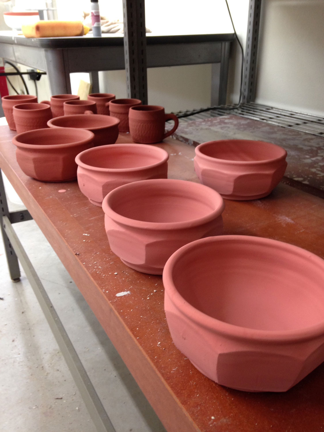 pottery-bowls.jpg