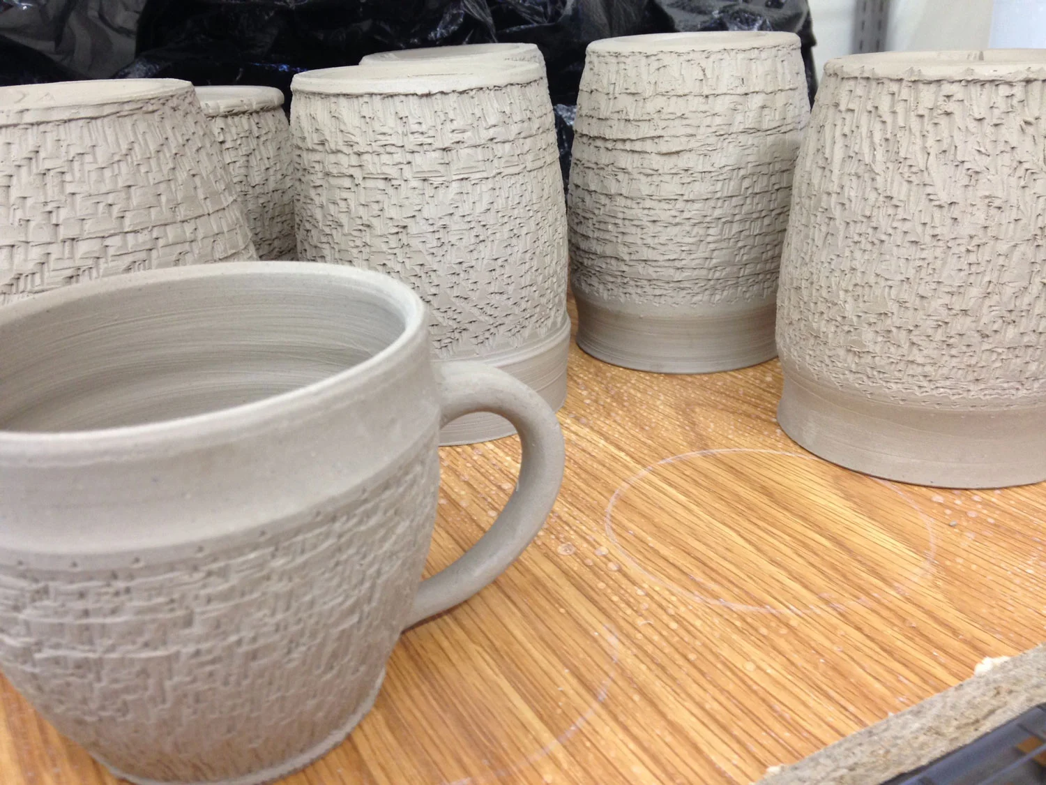 Pottery-by-tom-andersen.jpg