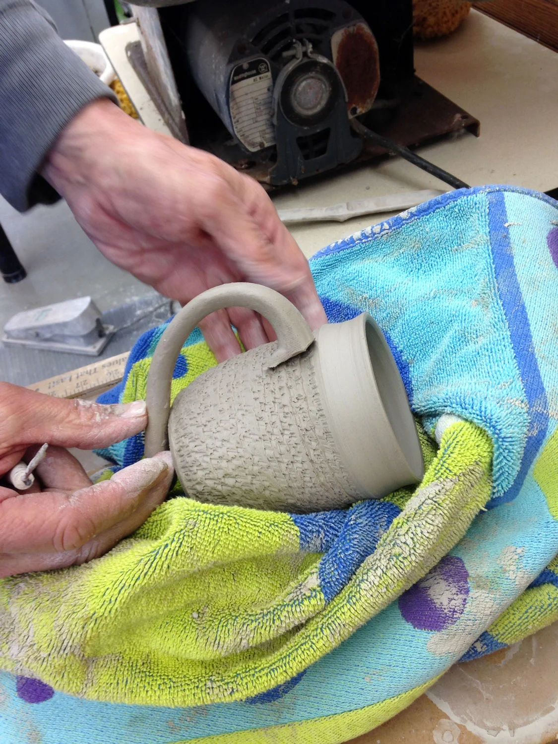 pottery-creations.jpg