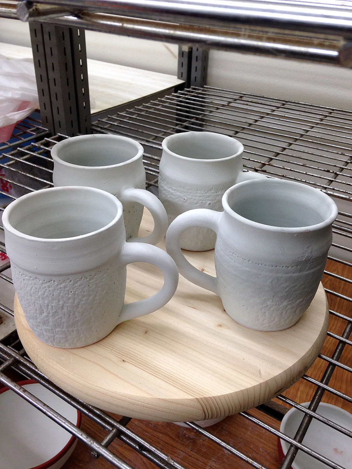 pottery-cups.jpg