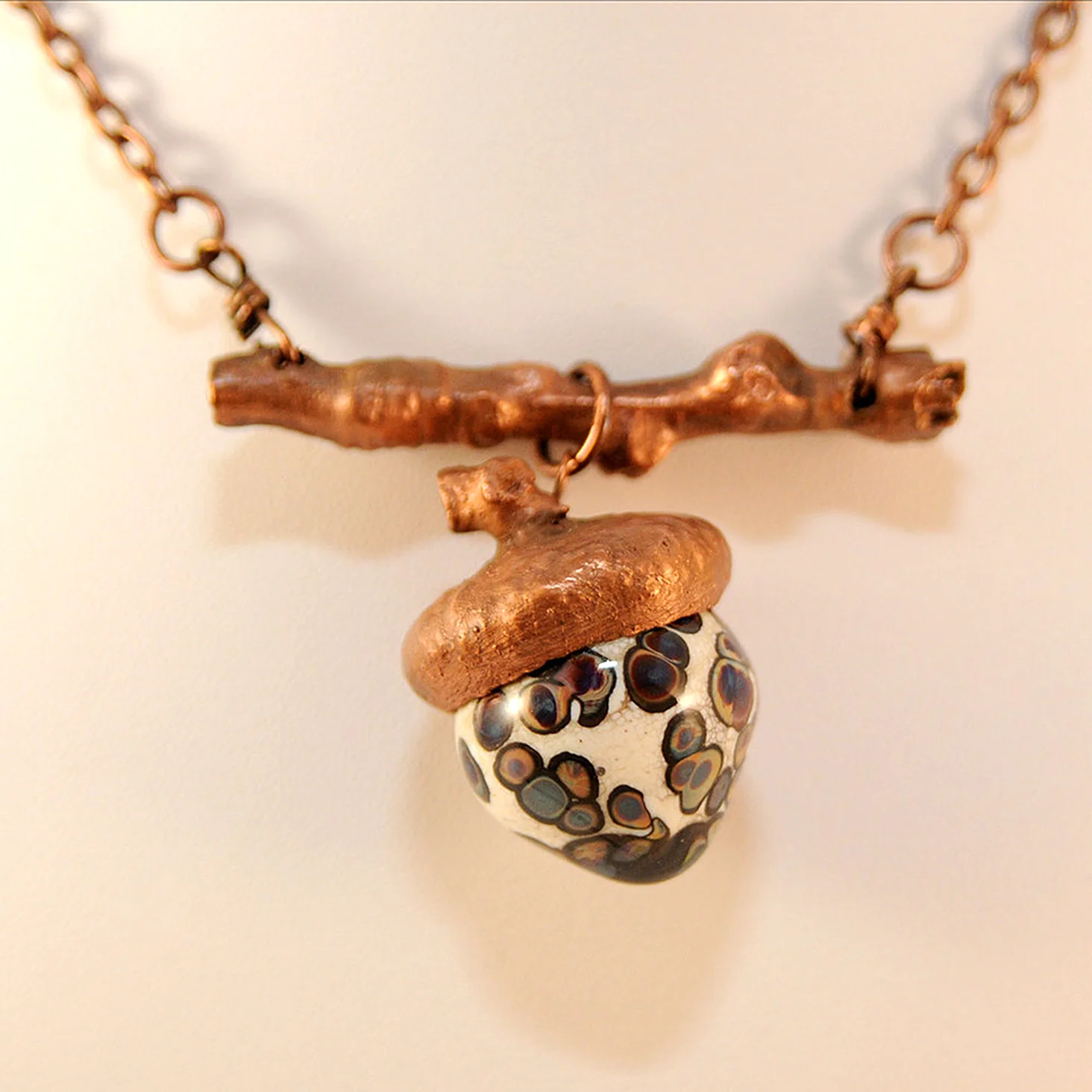 Acorn_0402.jpg