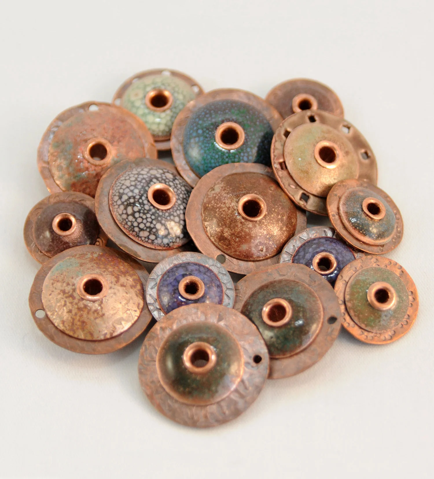 Buttons_0350.jpg