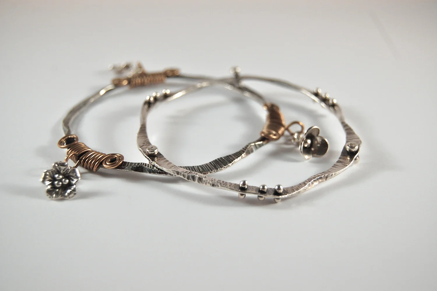 Bracelets_8200-2.jpg